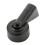 10Pcs Front Windshield Washer Nozzle Jet 95862807800 for  Cayenne 2011-2018 Windscreen Washer Spray Jet 7
