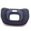 Adecuado para  -GH5 GH5S Visor Cubierta Ocular Piezas de CáMara 5