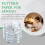5PCS Glass Pattern Weights for Sewing, Fabric Sewing Weight Cloth Dressmaking Pattern Making and Sample Cutting Weights 3