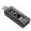 USB Tester Current Voltage Charger Capacity Tester Volt Meter Display USB Current Voltage Test Card Adapter 1