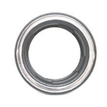 Ignition Chrome Trim Cover A9066800065 for W164 W212 R172 W639 X204 Ignition Key Decorative Rings