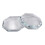 5PCS Glass Pattern Weights for Sewing, Fabric Sewing Weight Cloth Dressmaking Pattern Making and Sample Cutting Weights 8