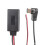 Modulo Adattatore Cavo Audio  CD DVD per  P99 P01 4