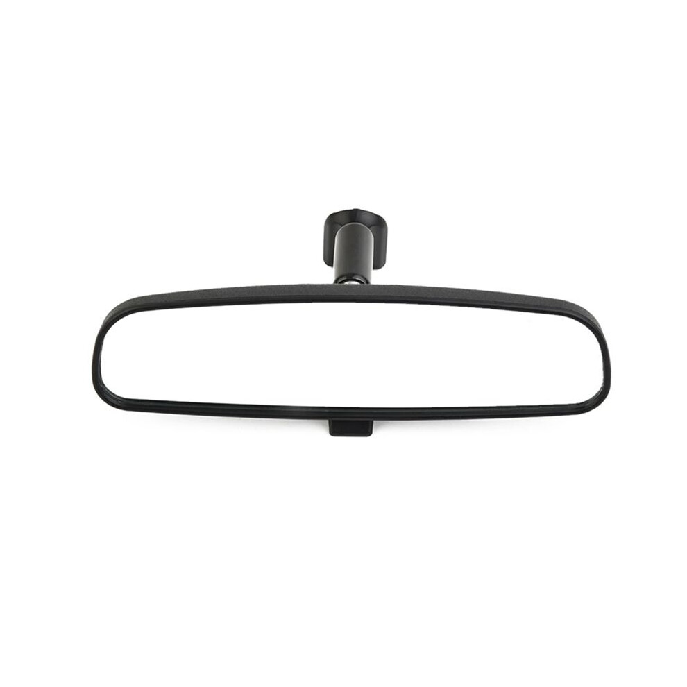 Automotive Interior Rear View Mirror 92039Fe000 92039Fe001 For Brz Forester Impreza Wrx S 6034276603317