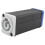 LED PowerCon AC Coupler Adapter Extender Connector High Quality Speakon Panel Mount Straight Adapter  to White 1
