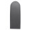 Auto Armsteun Middenconsole voor   Bora  MK4   Octavia  B5 Middenconsole Dop 1