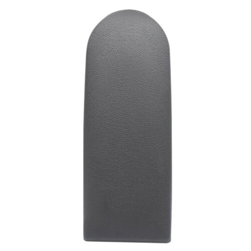 Auto Armsteun Middenconsole voor   Bora  MK4   Octavia  B5 Middenconsole Dop