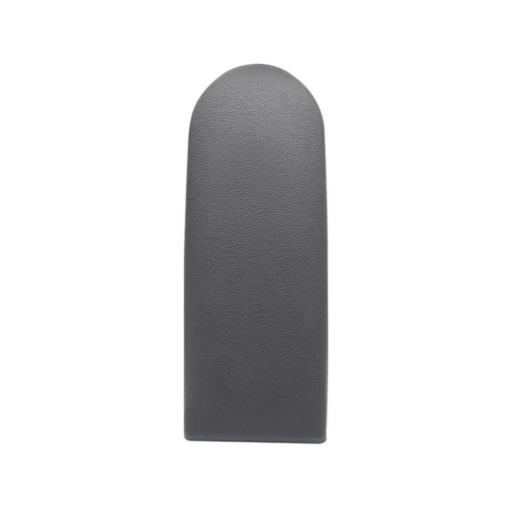 Car Center Console Armrest Cover For Bora Mk4 Octavia B5 Center Console Cap 6033065490091