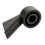 10Pcs Front Windshield Washer Nozzle Jet 95862807800 for  Cayenne 2011-2018 Windscreen Washer Spray Jet 2