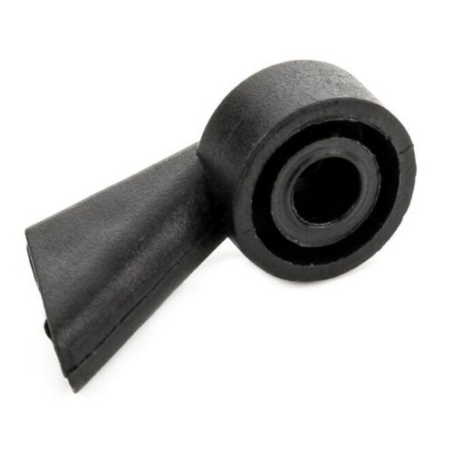 10Pcs Front Windshield Washer Nozzle Jet 95862807800 for  Cayenne 2011-2018 Windscreen Washer Spray Jet 2