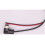 Modulo Adattatore Cavo Audio  CD DVD per  P99 P01 6