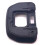Adecuado para  -GH5 GH5S Visor Cubierta Ocular Piezas de CáMara 7