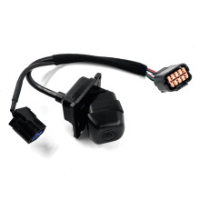 Car Backup Rear View Camera 95766-C5600 for Sorento 2015-2018 Car Reserve Park Assist Camera 95766C5000 95766C5600