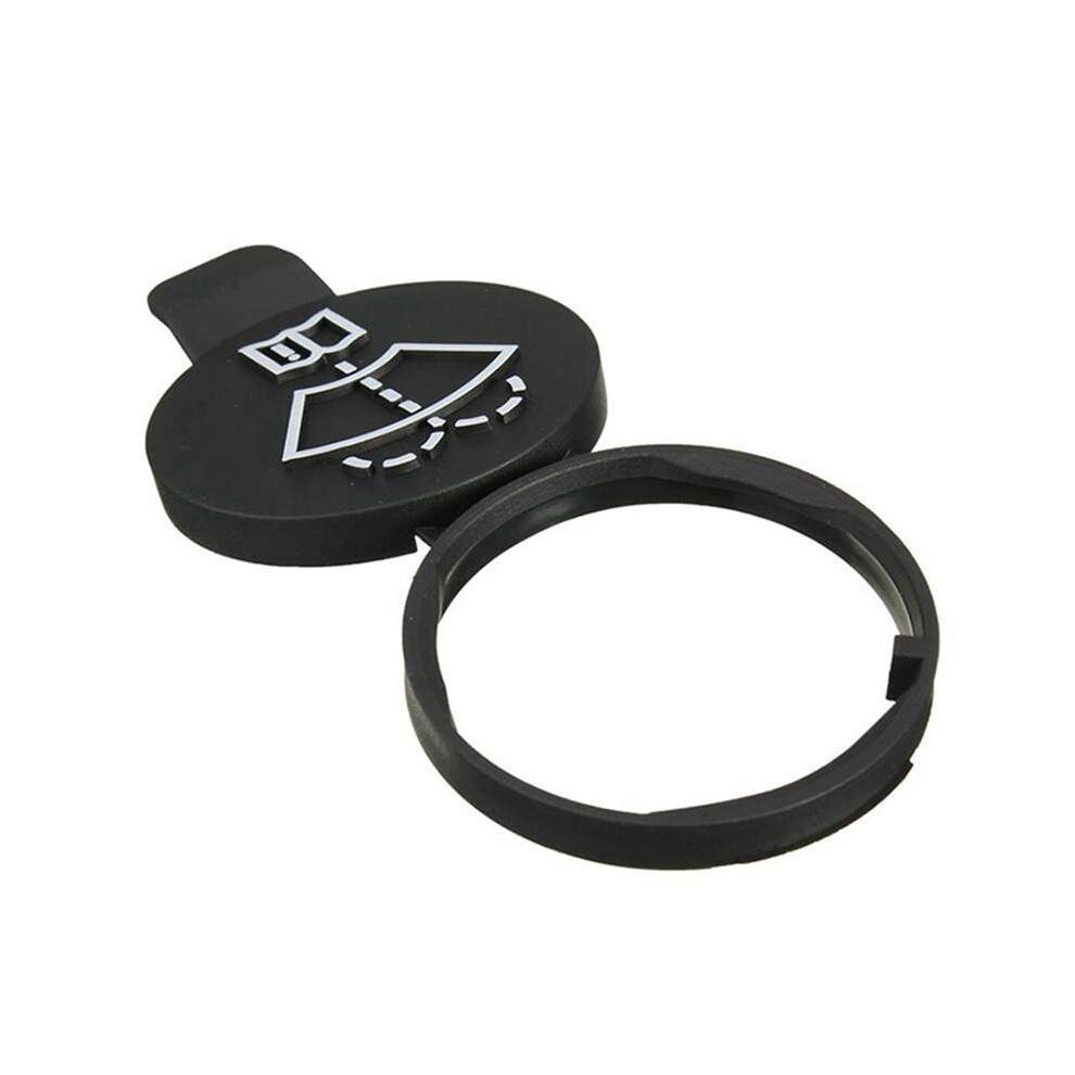 Car Windshield Wiper Bottle Cap 13227300 Suitable For Washer Fluid Filling Bottle Cap 4711769304914