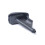 Auto Windscreen Washer Jet Nozzle for  3 SERIES E36 Z3 E36 61601384859 2PCS 7