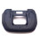 Adecuado para  -GH5 GH5S Visor Cubierta Ocular Piezas de CáMara 8
