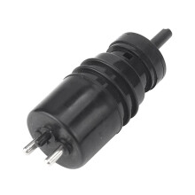 Autofensterwaschpumpe Scheibenwaschpumpe für W201 W123 W124 W126 W129 1298690021