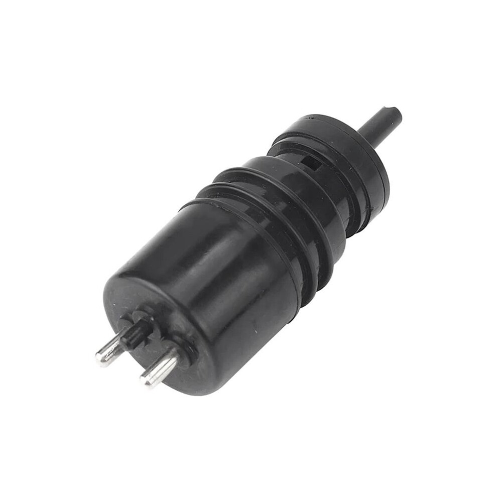 Car Window Wash Pump Windshield Washer Pump For W201 W123 W124 W126 W129 1298690021 6031075760111