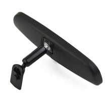 Automotive Interior Rear View Mirror 92039FE000 92039FE001 for BRZ Forester Impreza WRX S