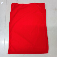 Disfraz de Papá Noel para Hombre Disfraz de Papá Noel NavideñO Traje de Papá Noel para Adultos Traje Profesional de Papá Noel Traje de Fiesta de