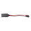 Modulo Adattatore Cavo Audio  CD DVD per  P99 P01 3