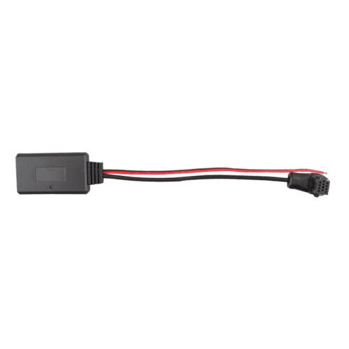 Modulo Adattatore Cavo Audio  CD DVD per  P99 P01 2