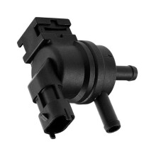 28910-3C200 New Canister Purge Control Valve Solenoid for Santa Fe Tucson Accent Rio Sorento