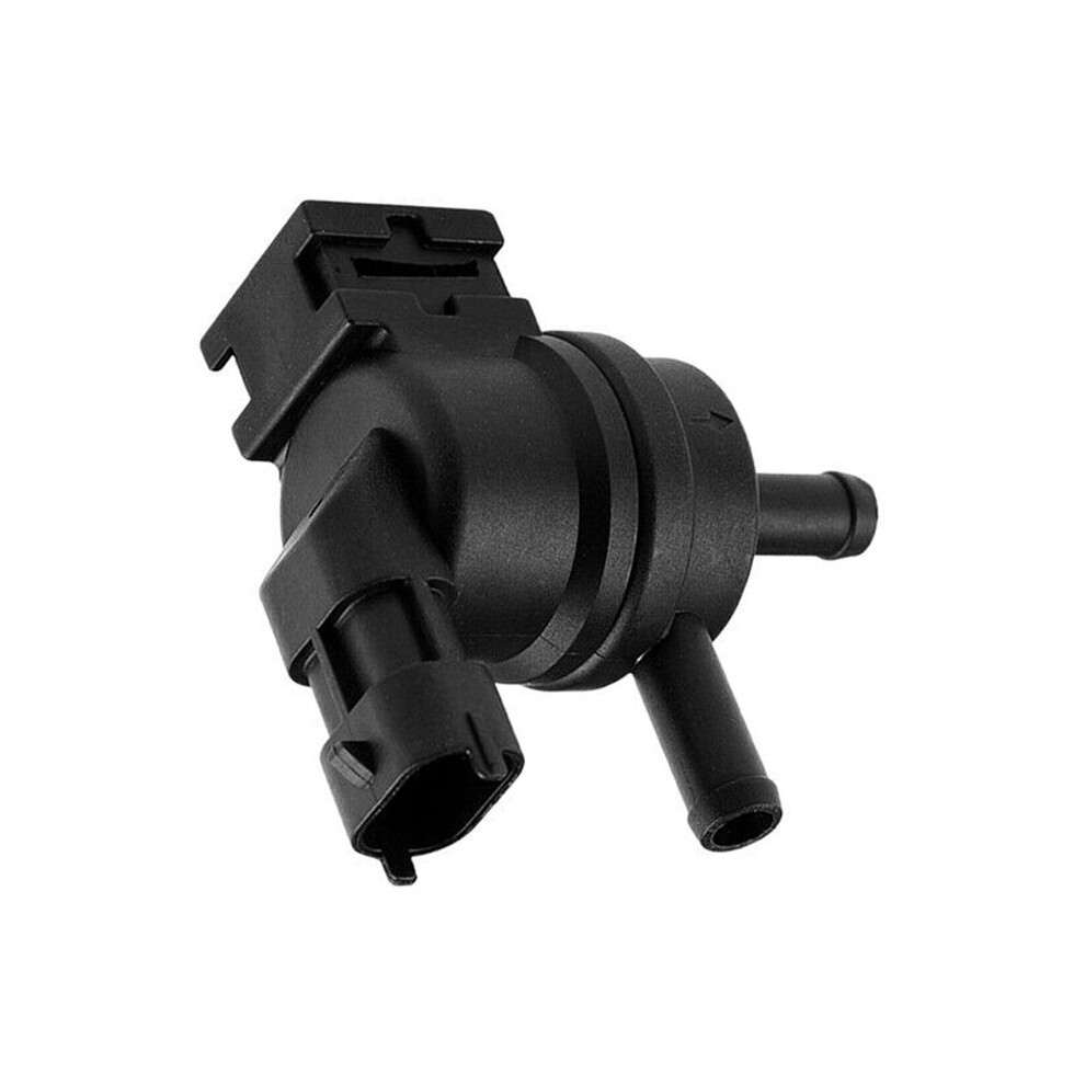 28910-3C200 New Canister Purge Control Valve Solenoid For Santa Fe Tucson Accent Rio Sorento 4711331953496