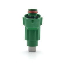 6S5-13761-00-00, 49033-0558 Fuel Injector for VXR VXS FZR FZS FXHO SHO SX 242 AR 1800 VXR1800 FX, 1PCS