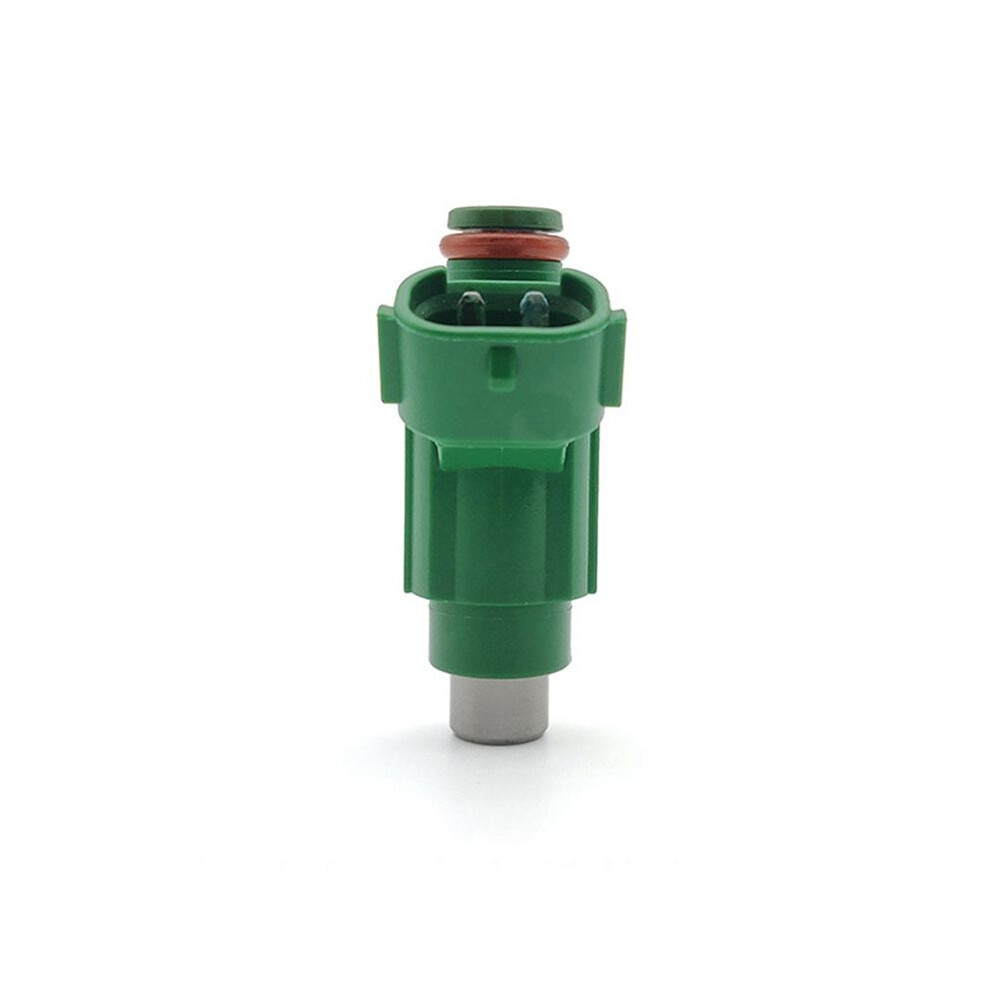 6S5-13761-00-00, 49033-0558 Fuel Injector For Vxr Vxs Fzr Fzs Fxho Sho Sx 242 Ar 1800 Vxr1800 Fx, 1Pcs 6132158549217