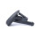 Auto Windscreen Washer Jet Nozzle for  3 SERIES E36 Z3 E36 61601384859 2PCS 6