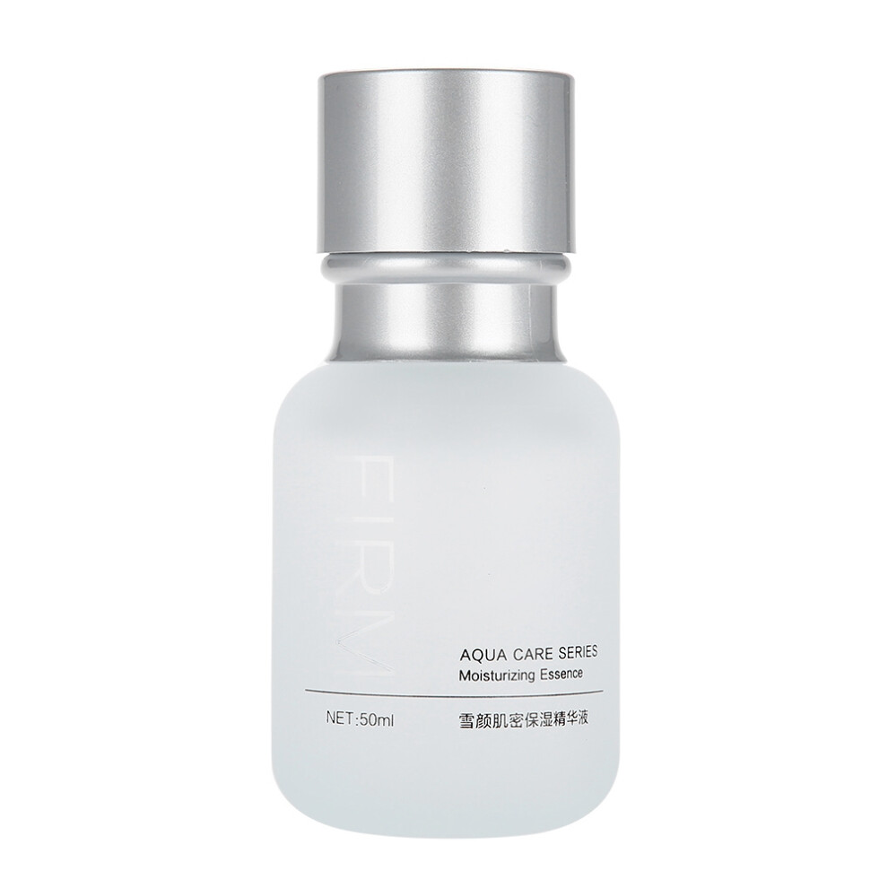 Gentle Spicule Serum For Sensitive Skin Featuring Mild Ingredients And Non Irritating Formula, Easy Absorption Fast Acting Skin Texture Improver With