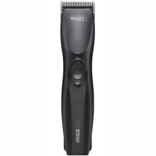Tondeuse sans fil MaxGO Clipper