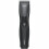 Wahl MaxGO Clipper draadloze trimmer 1