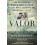 Valor by Dan Hampton Paperback Book 1