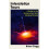 Interstellar Tours by Brian Clegg Hardcover Book 1