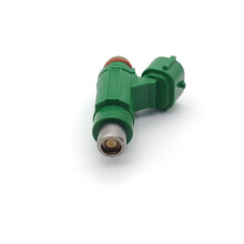 6S5-13761-00-00, 49033-0558 Fuel Injector for VXR VXS FZR FZS FXHO SHO SX 242 AR 1800 VXR1800 FX, 1PCS