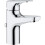 Grohe Start Flow 23809000 Single-Lever Sink Mixer Tap Small 1