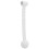 Golf Putting Practice Stick ABS Rubber 14