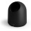 Philips Soporte de mesa para cámara interior - Philips Hue - Secure - Negro 1
