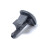 Ugello per Lavacristallo Automatico per  SERIE 3 E36 Z3 E36 61601384859 2 Pezzi 2