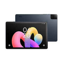 Tablet - TCL - Tab 10L Gen4 - 10.1 inches - 4 GB RAM - 128 GB storage