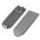 Auto Armsteun Middenconsole voor   Bora  MK4   Octavia  B5 Middenconsole Dop 2