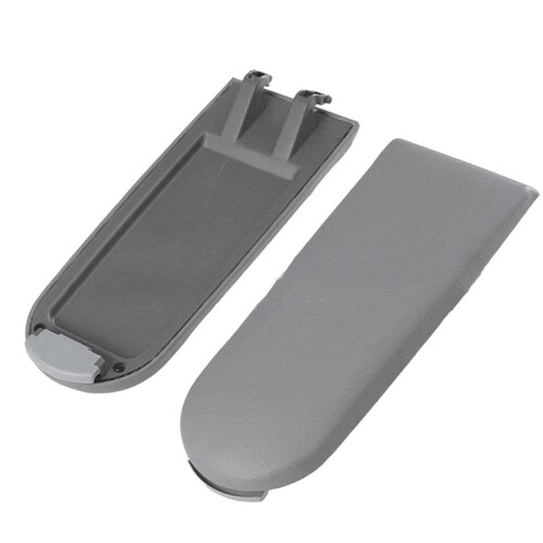 Auto Armsteun Middenconsole voor   Bora  MK4   Octavia  B5 Middenconsole Dop 1