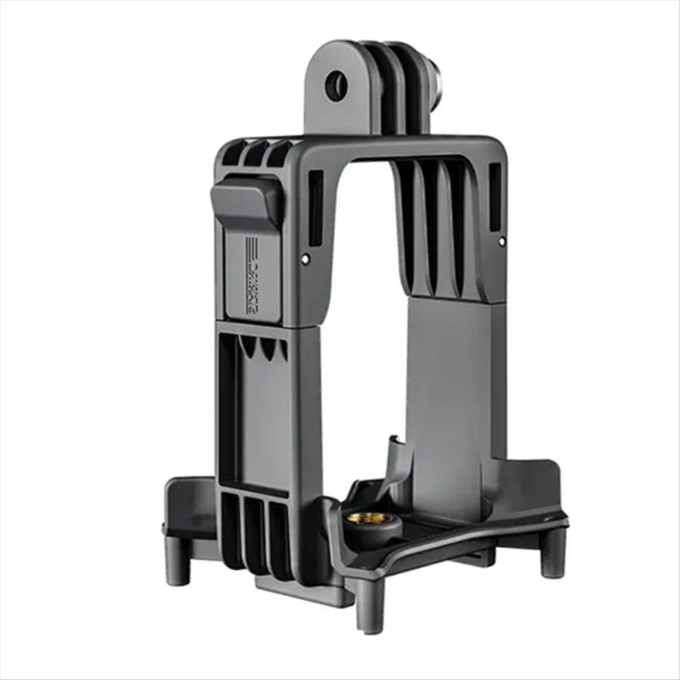 Upper Expansion Bracket For Avata 2 Action Camera 4851555424430