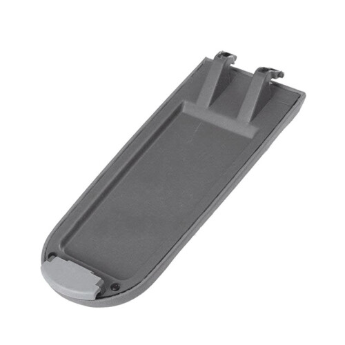Auto Armsteun Middenconsole voor   Bora  MK4   Octavia  B5 Middenconsole Dop 2