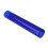 PingPong Racket Rubber Roller Sticky Tool for Table-Sky Blue 1