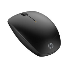 Wireless Mouse - HP - 230 - 1600 DPI - Battery Life 18 Months - USB-A 2.4 GHz