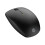 HP Mouse Wireless - HP - 230 - 1600 DPI - Autonomia 18 Mesi - USB-A 2,4 GHz 1