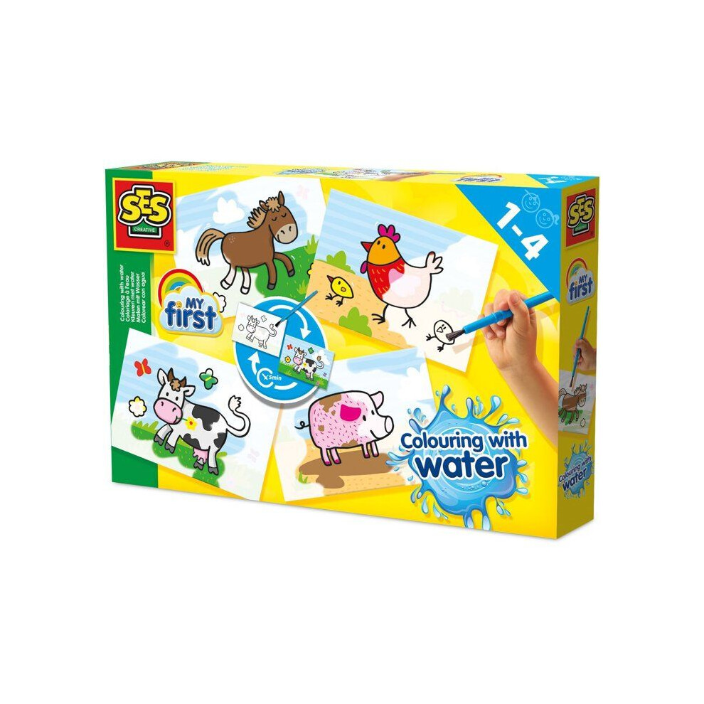 OnBuy.com
